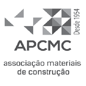 apcmc-01